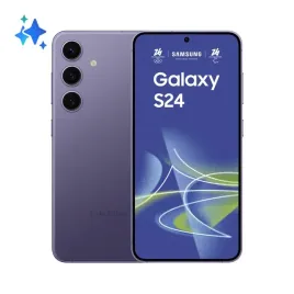 samsung-galaxy-s24-158-cm-6-2-dual-sim-5g-usb-type-c-8-gb-128-gb-400