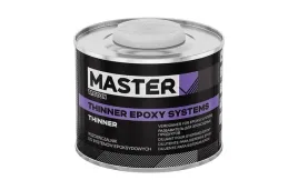 rozcienczalnik-epoxydowy-05-lmaster