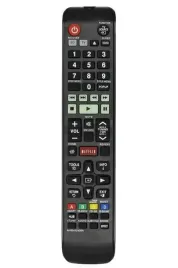 pilot-do-dvd-kina-domowego-blu-ray-samsung-ah59-02406a