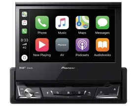 pioneer-avh-z7200dab-odtwarzacz-multimedialny-1-din-usb-bluetooth-50w-nowy