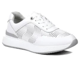 sneakersy-damskie-biale-skorzane-azurowe-sznurowane-s-barski-lr-51-551