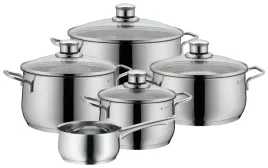 wmf-5-czesciowy-zestaw-garnkow-diadem-plus-nierdzewna-stal-szlachetna-nowy