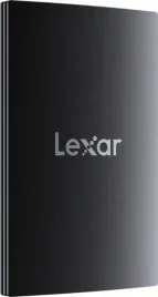 lexar-lsl500x002t-rnbng-zewnetrzny-dysk-ssd-2-tb-usb-type-c-usb-3-2-gen