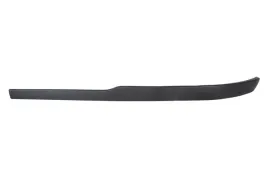 spojler-zderzaka-przod-p-do-opel-astra-g-02-98-12-09-5511-00-5051222q