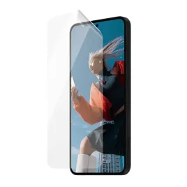 panzerglass-r-eco-matrix-screen-protector-with-d3or-samsung-galaxy-s24-or