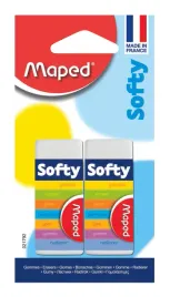 gumka-maped-softy-2-sztuki-blister