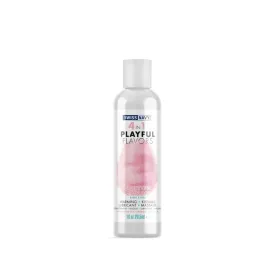 4-in-1-zel-lubrykant-smakowy-cotton-candy-30-ml