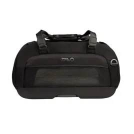 tavo-transporter-samochodowy-i-lotniczy-dla-zwierzat-isofix-dupree-ii-onyx