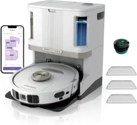 shark-powerdetect-2w1-robot-odkurzajacy-i-myjacy-nevertouch-pro-2024