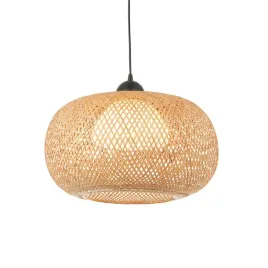 ratanowa-lampa-wiszaca-bali-101572-boho-bezowy-czarny