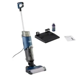 shark-hydrovac-wd100eu-odkurzacz-pionowy-przewodowy-76-m-nowy-2024