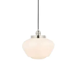 wiszaca-lampa-do-jadalni-camberley-96174-szklana-srebrny-bialy