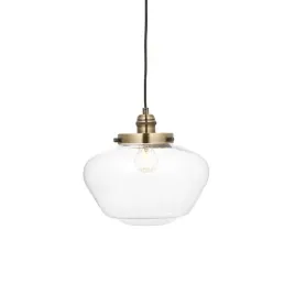 salonowa-lampa-wiszaca-camberley-97691-mosiadz-przezroczysty