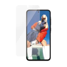 panzerglass-r-screen-protector-samsung-galaxy-a55-5g-or-ultra-wide-fit-w