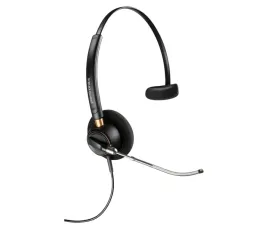 poly-jednouszny-zestaw-sluchawkowy-encorepro-510v-voicetube-quick-disc
