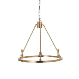 lampa-wiszaca-na-lancuchu-chester-111203-retro-mosiadz