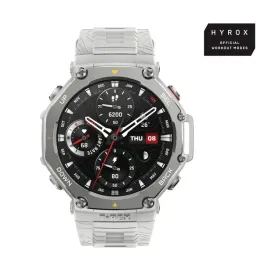 amazfit-t-rex-3-381-cm-1-5-amoled-cyfrowy-480-x-480-px-ekran-dotykow