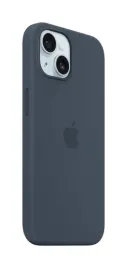 apple-mxpf3zm-a-pokrowiec-na-telefon-komorkowy-155-cm-6-1-granatowy