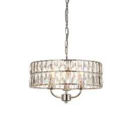 okragla-lampa-wiszaca-clifton-104466-szklana-srebrny-przezroczysty