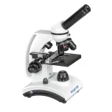 mikroskop-delta-optical-biolight-300