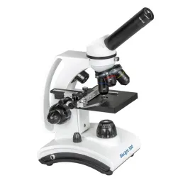 mikroskop-delta-optical-biolight-300