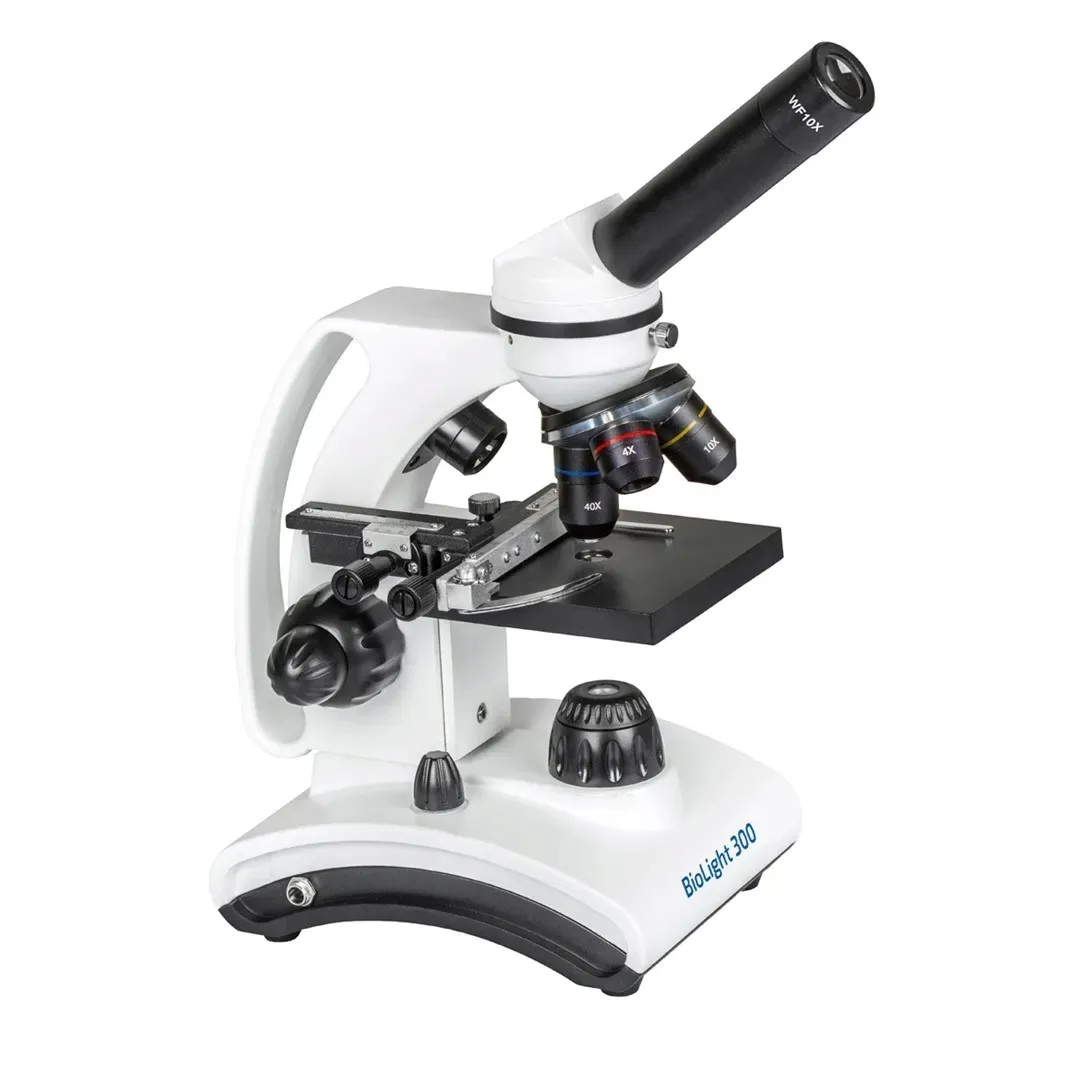 mikroskop-delta-optical-biolight-300-stan-nowy