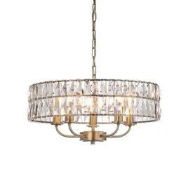 lampa-wiszaca-okragla-clifton-106244-glamour-mosiadz-przezroczysty