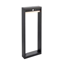 zewnetrzna-lampa-stojaca-z-czujnikiem-dannah-96935-588w-3000k-ip44-czarny
