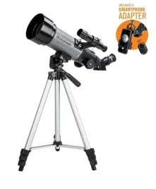 luneta-celestron-travel-scope-70-dx