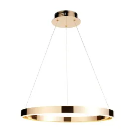 pierscieniowa-lampa-wiszaca-gen-110957-led-42w-3000k-zloty