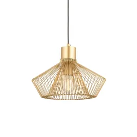 metalowa-lampa-wiszaca-kimberley-99498-druciana-zlota