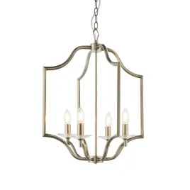 swiecznikowa-lampa-wiszaca-lainey-81916-klasyczna-mosiadz