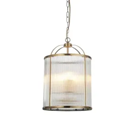 zwisowa-lampa-na-lancuchu-lambeth-ribbed-106711-szklana-mosiadz