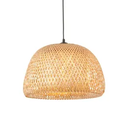 wiszaca-lampa-boho-bali-101574-ratanowa-bezowy-czarny