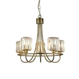 szklana-lampa-wiszaca-berenice-107802-mosiadz-przezroczysty