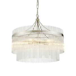 wiszaca-lampa-szklana-marietta-104112-na-lancuchu-szklana-chrom