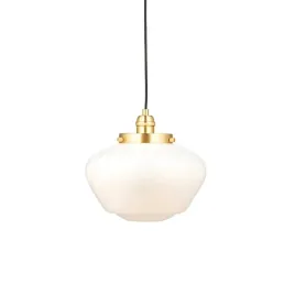 wiszaca-lampa-do-salonu-camberley-97692-szklana-mosiadz-bialy