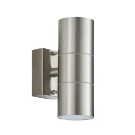elewacyjna-lampa-gora-dol-canon-el-40095-ip44-tuba-srebrny
