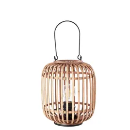 stolowa-lampa-bambusowa-mathias-101773-drewniana-na-komode-brazowa