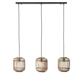potrojna-wiszaca-lampa-mathias-101775-bambusowa-cage-brazowa-czarna