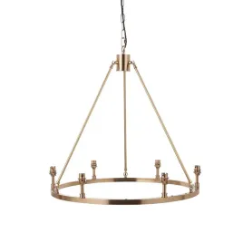 wiszaca-lampa-retro-chester-111202-na-lancuchu-mosiadz