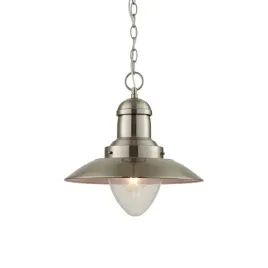 metalowa-wiszaca-lampa-mendip-60799-na-lancuchu-kapelusz-satynowy-nikiel