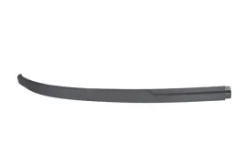 spojler-zderzaka-przod-l-do-opel-astra-h-03-04-02-07-5511-00-5052221q