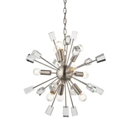 krysztalowa-lampa-wiszaca-miro-81917-na-lancuchu-nikiel
