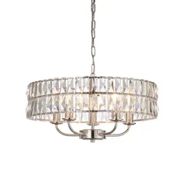 szklana-lampa-wiszaca-clifton-104467-okragla-srebrny-przezroczysty