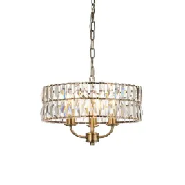 wiszaca-lampa-na-lancuchu-clifton-106243-glamour-mosiadz-przezroczysty
