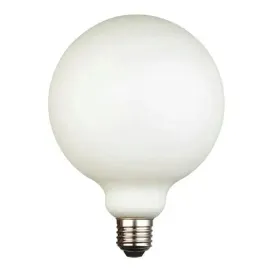 kulista-zarowka-opaline-102614-led-12w-3000k-e27-kulka-biala