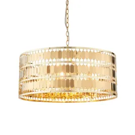 okragla-lampa-wiszaca-eldora-90299-nad-stol-zlota