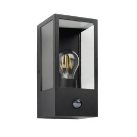 lampa-zewnetrzna-na-elewacje-oxford-pir-94995-ip44-lampion-czarny