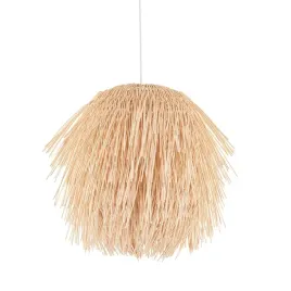 rattanowa-lampa-wiszaca-pushpa-109204-boho-japandi-bezowa